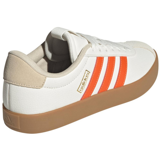 Adidas VL Court 3.0